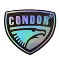 Condor Kaşıklar
